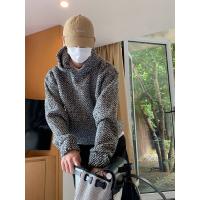 cms/erpbt/backend/web/uploads/erp/collection/images/Men Clothes/YANGJI/EN0151086/img_b/EN0151086_img_b_4